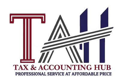 ITINCAA logo