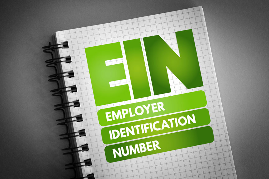 ITIN vs. EIN vs. SSN: Differences and What You Should Know | ITINCAA