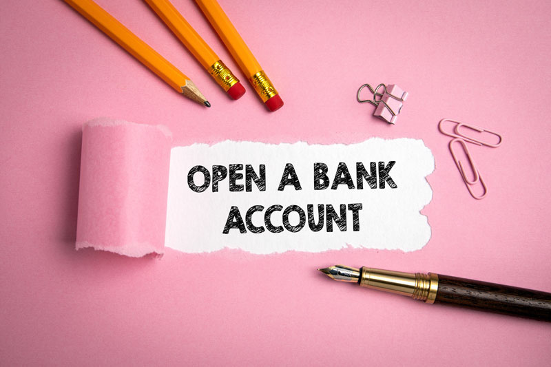 ITIN for Opening US Bank Account/Online Stock Trading Account | Complete Guide