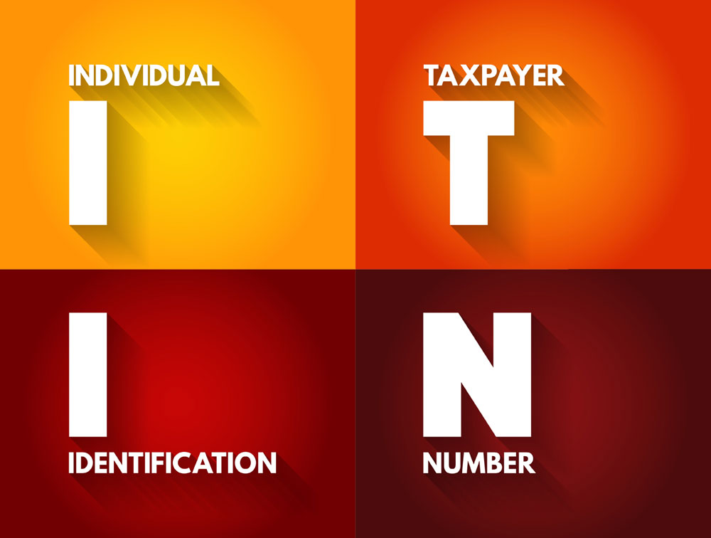 Click here to contact us if you have any queries