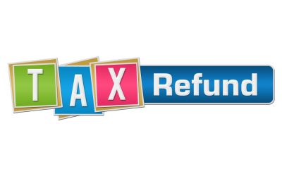 ITIN for Federal Tax Refunds: Claim Excess Withholding on Forms 1042-S, 8288-A, or 1099