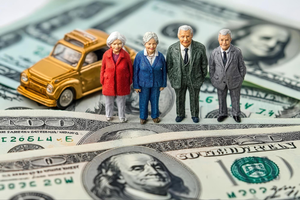 When Is an ITIN Required as a Beneficiary?