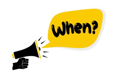 When to Buy a Home with an ITIN