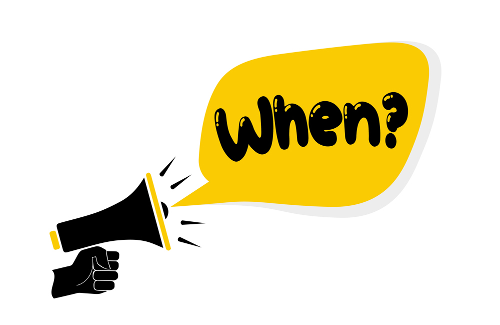 When to Buy a Home with an ITIN