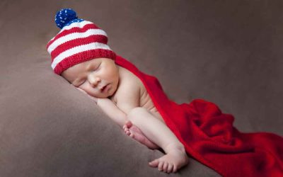 What Happens to My ITIN After Getting a Social Security Number (SSN)