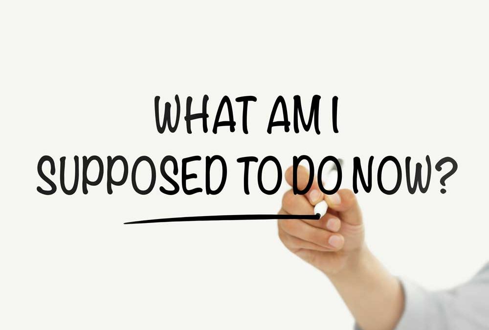 ITIN Rejection CP567