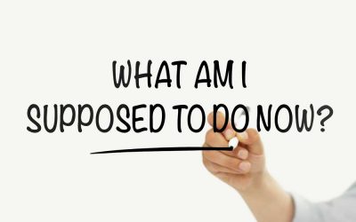 ITIN Rejection CP567: Reasons and How to Fix Your ITIN Application