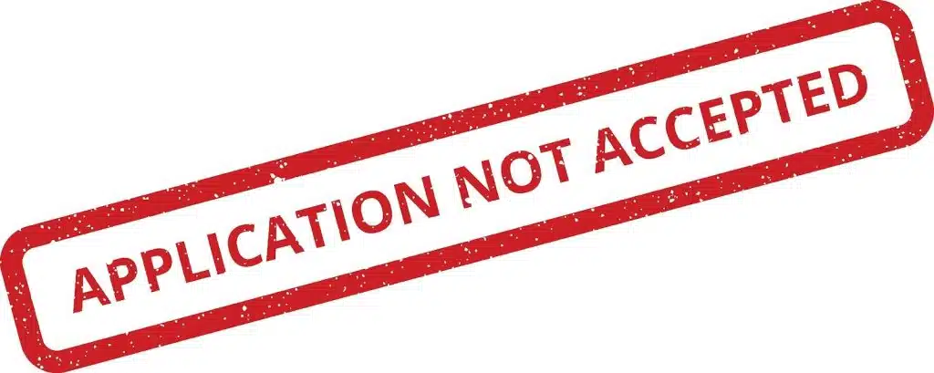 ITIN Rejection CP567