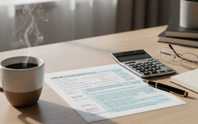 File a U.S. Tax Extension Without an ITIN: Guide for Foreign Nationals