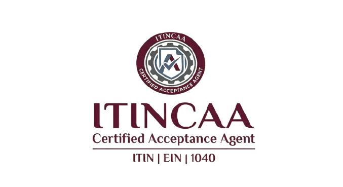 ITINCAA