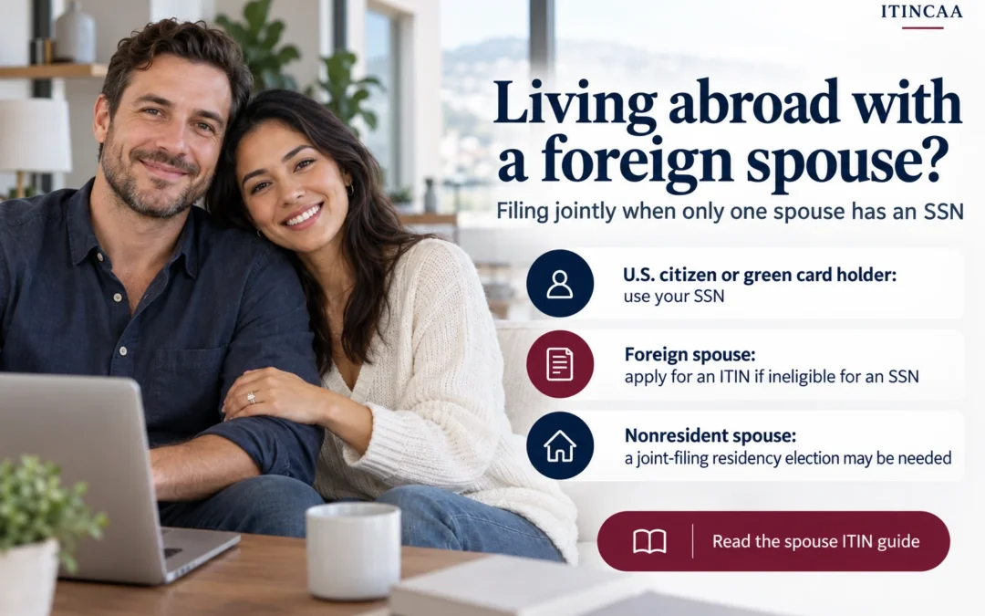Check SSN eligibility and the filing position before starting the application.